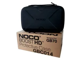pokrowiec-ochronny-do-gbx55-75-gb70-gbc014-noco