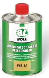 utwardzacz-do-lakier-bezba-vhs-2-1-05l-001665-boll