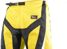 spodnie-cross-motocykl-tekstylne-xl-ei-mg-4005xl-m-line-odziez-moto