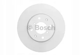 tarcza-hamulcowa-bosch-0-986-479-b98