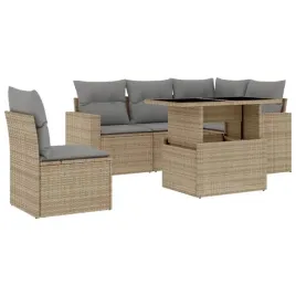zestaw-mebli-ogrodowych-komplet-z-poduszkami-rattan-na-ogrod-taras-balkon