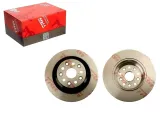 tarcza-hamulcowa-trw-df6039s-producent-czesci-trw