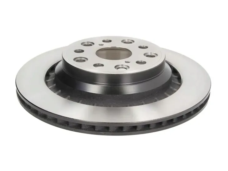 tarcza-hamulcowa-trw-df6039s-waga-produktu-5-kg