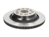 tarcza-hamulcowa-trw-df6039s-waga-produktu-5-kg