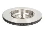 tarcza-hamulcowa-trw-df6039s-numer-katalogowy-oryginalu-lexus-42431-50100