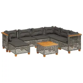 zestaw-mebli-ogrodowych-komplet-wypoczynkowy-na-ogrod-taras-balkon-rattan
