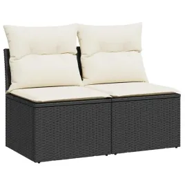 sofa-ogrodowa-zestaw-mebli-ogrodowych-komplet-wypoczynkowy-rattan
