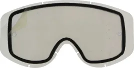 szyba-do-gogli-przezr-podwojna-t7061-clear-lens-t7061-dl-m-line-gogle
