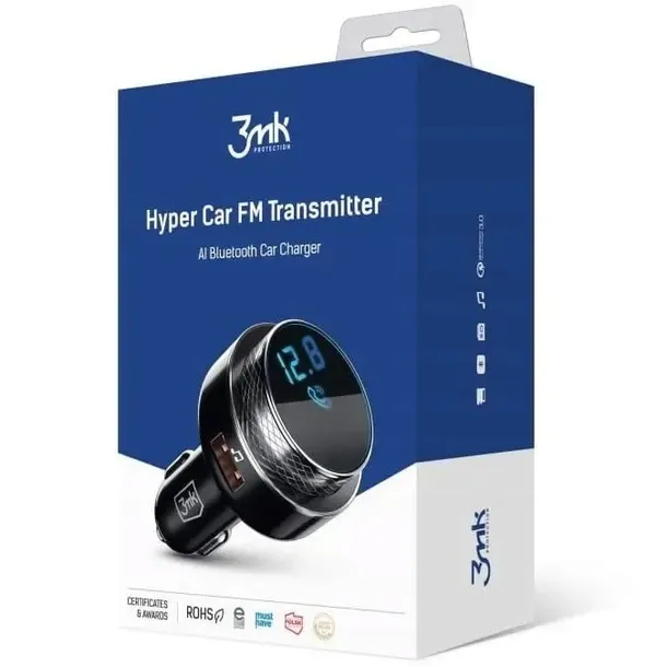 transmiter-fm-5903108464581-3mk-marka-3mk