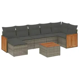zestaw-mebli-ogrodowych-komplet-wypoczynkowy-na-ogrod-taras-balkon-rattan