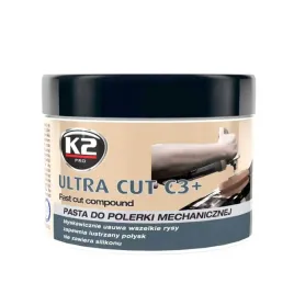 pasta-do-polerowania-ultra-cut-c3-06kg-l004-k2