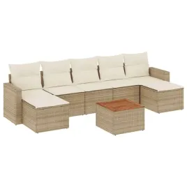 zestaw-mebli-ogrodowych-komplet-wypoczynkowy-na-ogrod-taras-balkon-rattan