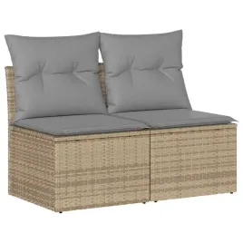sofa-ogrodowa-zestaw-mebli-ogrodowych-komplet-wypoczynkowy-rattan