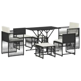 zestaw-mebli-ogrodowych-komplet-z-poduszkami-rattan-na-ogrod-taras-balkon