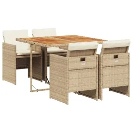 zestaw-mebli-ogrodowych-komplet-z-poduszkami-rattan-na-ogrod-taras-balkon