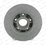tarcza-hamulcowa-ferodo-ddf1498c-1