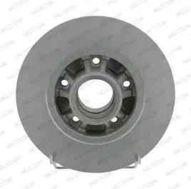 tarcza-hamulcowa-ferodo-ddf1498c-1