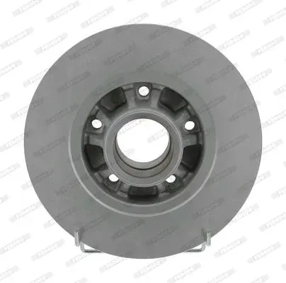 tarcza-hamulcowa-ferodo-ddf1498c-1-jakosc-czesci-zgodnie-z-gvo-q-oryginal-z-logo-producenta-czesci-oem-oes