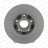 tarcza-hamulcowa-ferodo-ddf1498c-1-jakosc-czesci-zgodnie-z-gvo-q-oryginal-z-logo-producenta-czesci-oem-oes