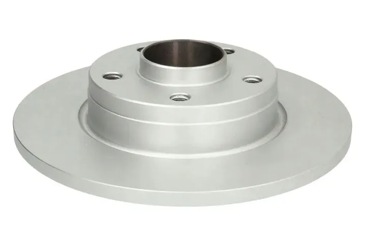 tarcza-hamulcowa-ferodo-ddf1498c-1-waga-z-opakowaniem-16-kg