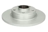 tarcza-hamulcowa-ferodo-ddf1498c-1-waga-z-opakowaniem-16-kg