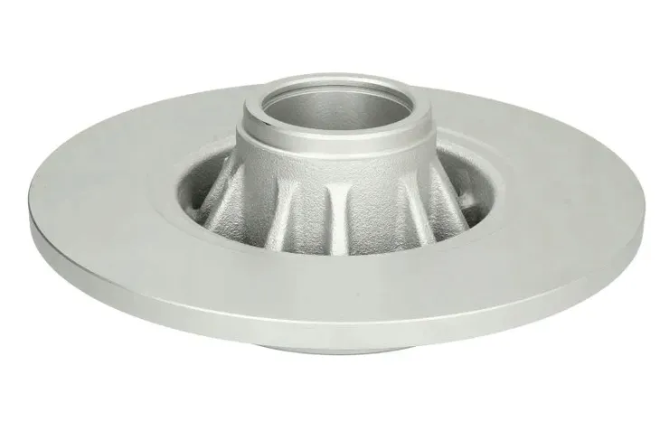 tarcza-hamulcowa-ferodo-ddf1498c-1-waga-produktu-17-52-kg