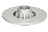 tarcza-hamulcowa-ferodo-ddf1498c-1-waga-produktu-17-52-kg