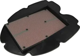 filtr-pow-yamaha-tdm900-02-10-5ps-14451-00-m-line-filtry
