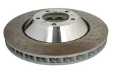 tarcza-hamulcowa-shw-performance-pfr41887