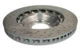 tarcza-hamulcowa-shw-performance-pfr41887-stan-nowy