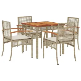 zestaw-mebli-ogrodowych-komplet-z-poduszkami-rattan-na-ogrod-taras-balkon