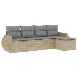 zestaw-mebli-ogrodowych-komplet-z-poduszkami-rattan-na-ogrod-taras-balkon