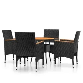 zestaw-mebli-ogrodowych-komplet-rattan-na-ogrod-taras-balkon