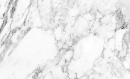 fototapeta-m2p-marmur-06-416x254