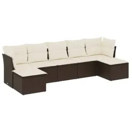zestaw-mebli-ogrodowych-komplet-wypoczynkowy-na-ogrod-taras-balkon-rattan