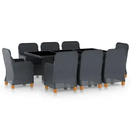 zestaw-mebli-ogrodowych-komplet-z-poduszkami-rattan-na-ogrod-taras-balkon