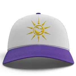 smieszna-fioletowa-czapka-z-daszkiem-memy-na-prezent-imp-slonce-04