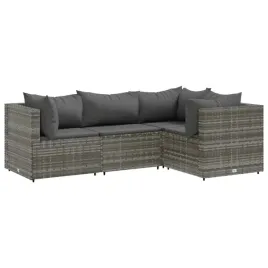 zestaw-mebli-ogrodowych-komplet-wypoczynkowy-na-ogrod-taras-balkon-rattan