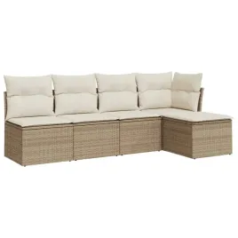 zestaw-mebli-ogrodowych-komplet-z-poduszkami-rattan-na-ogrod-taras-balkon