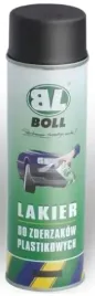 lakier-do-zderzakow-plast-0-5l-spray-001016-boll