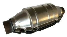 kat-uniw-cer-okr-do-poj-1800-we-wy-50mm-01-50-jmj