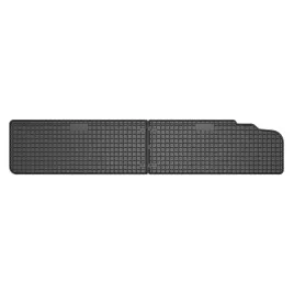 dywaniki-podl-primastar-3rzad-06-kpl-2sz-546177-frogum