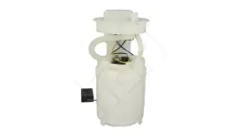 zespol-zasilajacy-w-paliwo-hart-512-332