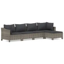 zestaw-mebli-ogrodowych-komplet-wypoczynkowy-na-ogrod-taras-balkon-rattan