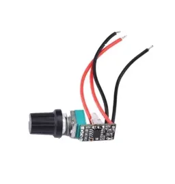 plytka-mini-regulatora-temperatury-dc-12-24-v-do-stacji-lutowniczej-t12