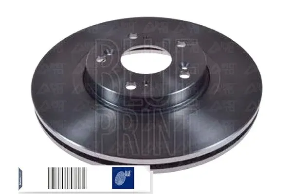 tarcza-hamulcowa-blue-print-adh243109-waga-produktu-7-8-kg