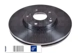 tarcza-hamulcowa-blue-print-adh243109-waga-produktu-7-8-kg