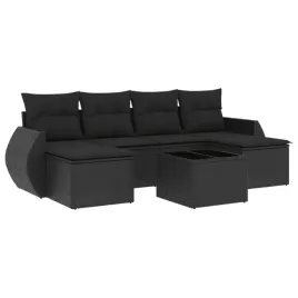 zestaw-mebli-ogrodowych-komplet-wypoczynkowy-na-ogrod-taras-balkon-rattan