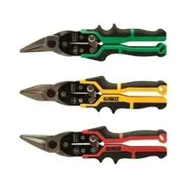 dewalt-nozyce-do-blachy-ergo-kpl-3cz-dwht14676-0