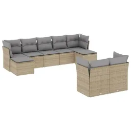 zestaw-mebli-ogrodowych-komplet-z-poduszkami-rattan-na-ogrod-taras-balkon